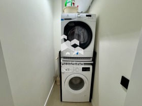 ���� ��� ���� 3-����� | Imot.bg � ����� ������ 10