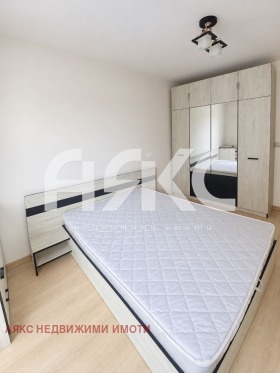 ���� ��� ���� 3-����� | Imot.bg � ����� ������ 5