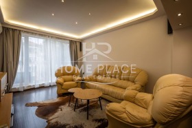���� ��� ���� 3-����� | Imot.bg � ����� ������ 2