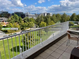 ���� ��� ���� 4-����� | Imot.bg � ����� ������ 10