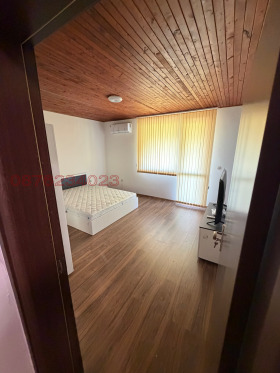 ���� ��� ���� 4-����� | Imot.bg � ����� ������ 7