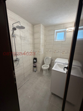 ���� ��� ���� 4-����� | Imot.bg � ����� ������ 11