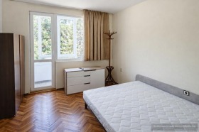 ���� ��� ���� 4-����� | Imot.bg � ����� ������ 7