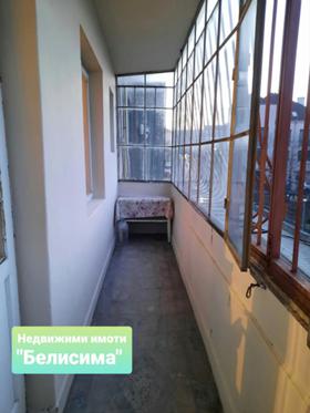 ���� ��� ���� ���������� | Imot.bg � ����� ������ 9