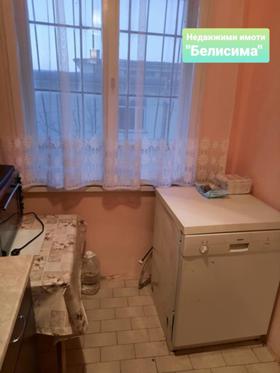 ���� ��� ���� ���������� | Imot.bg � ����� ������ 14