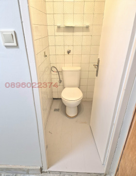 ���� ��� ���� ���������� | Imot.bg � ����� ������ 11
