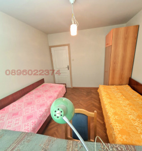 ���� ��� ���� ���������� | Imot.bg � ����� ������ 4