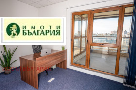 ���� ��� ���� ���� | Imot.bg � ����� ������ 10