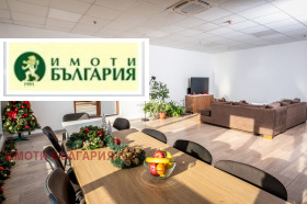 ���� ��� ���� ���� | Imot.bg � ����� ������ 2