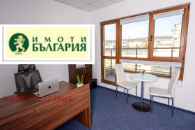���� ��� ���� ���� | Imot.bg � ����� ������ 16