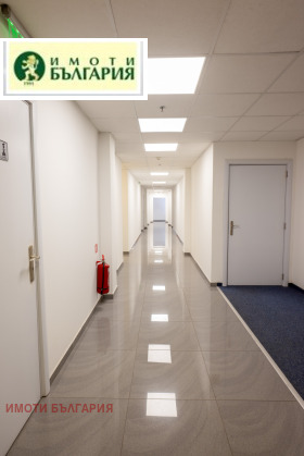 ���� ��� ���� ���� | Imot.bg � ����� ������ 11