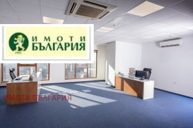 ���� ��� ���� ���� | Imot.bg � ����� ������ 4