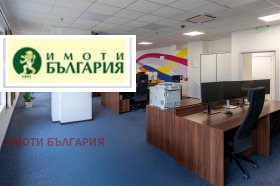 ���� ��� ���� ���� | Imot.bg � ����� ������ 8