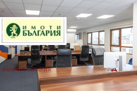 ���� ��� ���� ���� | Imot.bg � ����� ������ 13