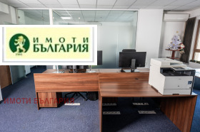 ���� ��� ���� ���� | Imot.bg � ����� ������ 14