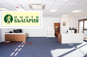 ���� ��� ���� ���� | Imot.bg � ����� ������ 7