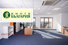 ����� ���� ��� ���� ����,���� �����, ��������