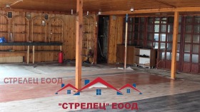 ���� ��� ���� ��������� | Imot.bg � ����� ������ 3