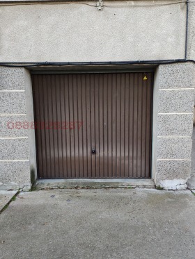 ����� ���� ��� ���� �����,���� ����, ������