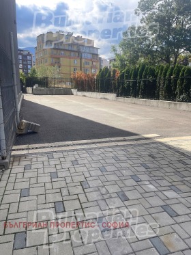 ���� ��� ���� ���������� | Imot.bg � ����� ������ 10