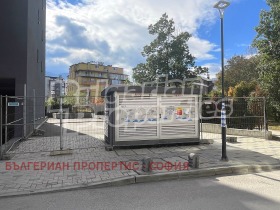 ���� ��� ���� ���������� | Imot.bg � ����� ������ 7