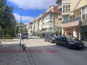 ���� ��� ���� ���������� | Imot.bg � ����� ������ 8