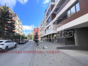 ���� ��� ���� ���������� | Imot.bg � ����� ������ 4