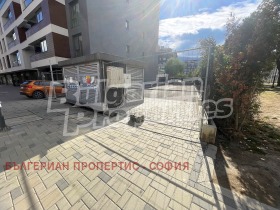 ���� ��� ���� ���������� | Imot.bg � ����� ������ 9