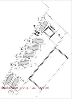 ���� ��� ���� ���������� | Imot.bg � ����� ������ 5