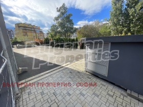 ���� ��� ���� ���������� | Imot.bg � ����� ������ 14