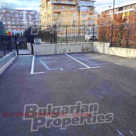 ���� ��� ���� ���������� | Imot.bg � ����� ������ 2