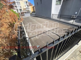 ���� ��� ���� ���������� | Imot.bg � ����� ������ 13