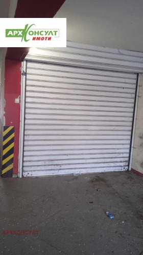 ���� ��� ���� ����� | Imot.bg � ����� ������ 2