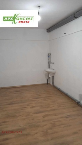 ���� ��� ���� ����� | Imot.bg � ����� ������ 4