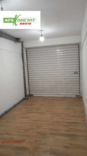 ���� ��� ���� ����� | Imot.bg � ����� ������ 3