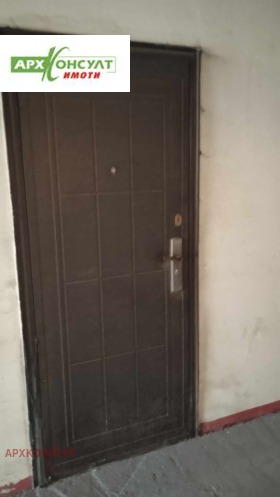 ���� ��� ���� ����� | Imot.bg � ����� ������ 5