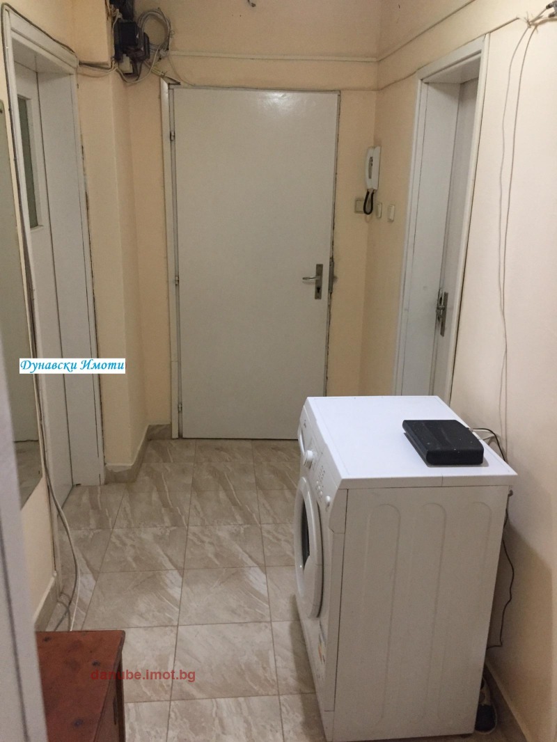 Para alugar  Sala Ruse , Drujba 2 , 12 m² | 89438096 - imagem [12]