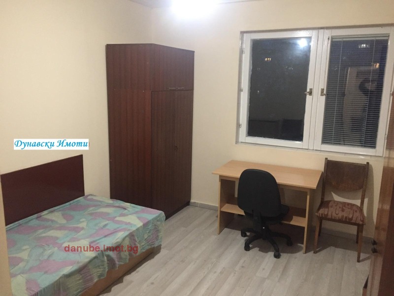 Para alugar  Sala Ruse , Drujba 2 , 12 m² | 89438096 - imagem [2]