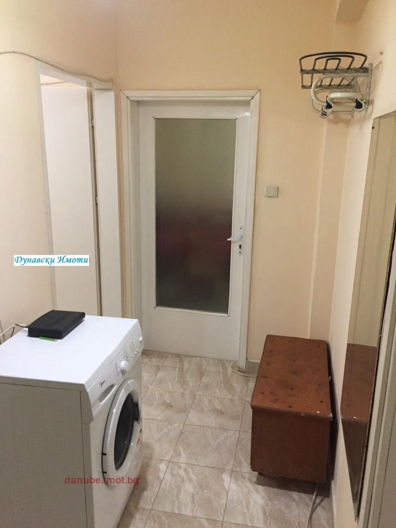 Para alugar  Sala Ruse , Drujba 2 , 12 m² | 89438096 - imagem [13]