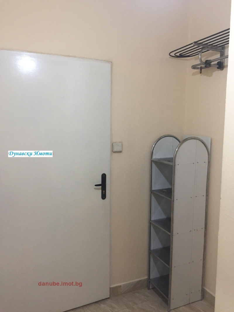 Para alugar  Sala Ruse , Drujba 2 , 12 m² | 89438096 - imagem [8]