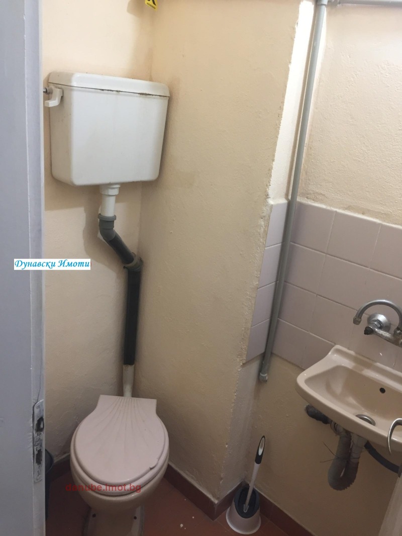 Para alugar  Sala Ruse , Drujba 2 , 12 m² | 89438096 - imagem [11]