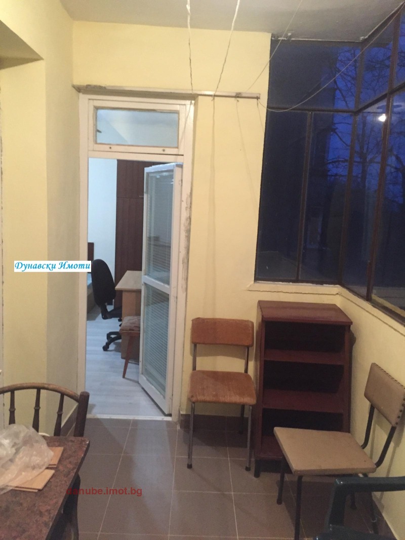 Para alugar  Sala Ruse , Drujba 2 , 12 m² | 89438096 - imagem [6]