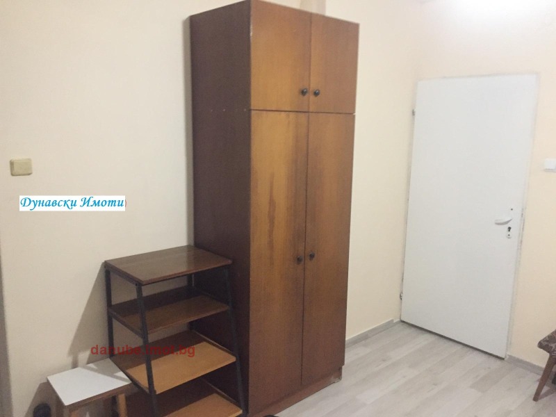 Para alugar  Sala Ruse , Drujba 2 , 12 m² | 89438096 - imagem [3]