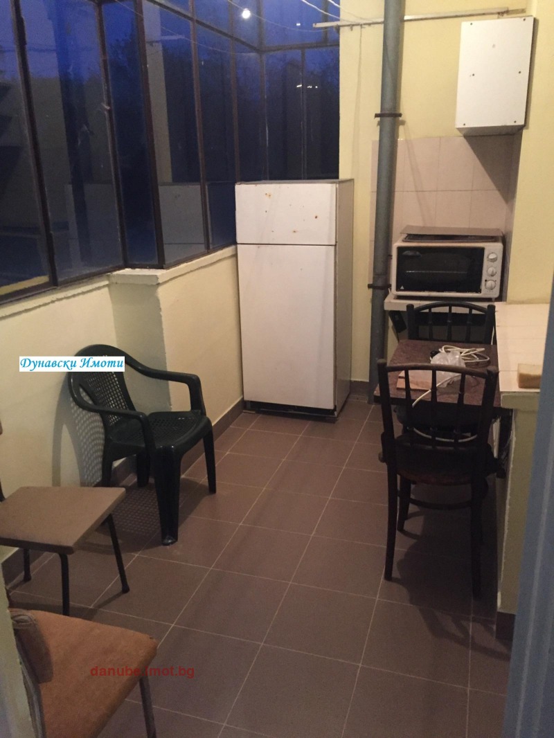 Para alugar  Sala Ruse , Drujba 2 , 12 m² | 89438096 - imagem [5]