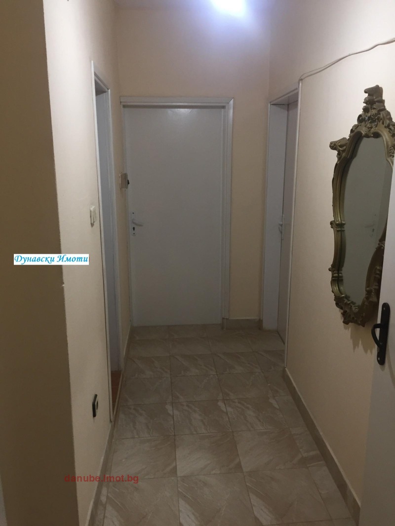 Para alugar  Sala Ruse , Drujba 2 , 12 m² | 89438096 - imagem [9]