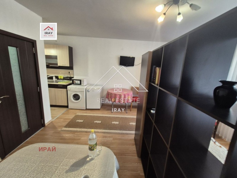 Издаје се  Студио Стара Загора , Самара 3 , 45 м2 | 13158754 - слика [12]