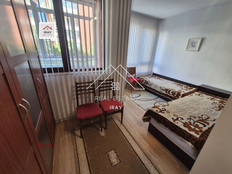 Издаје се  Студио Стара Загора , Самара 3 , 45 м2 | 13158754 - слика [14]