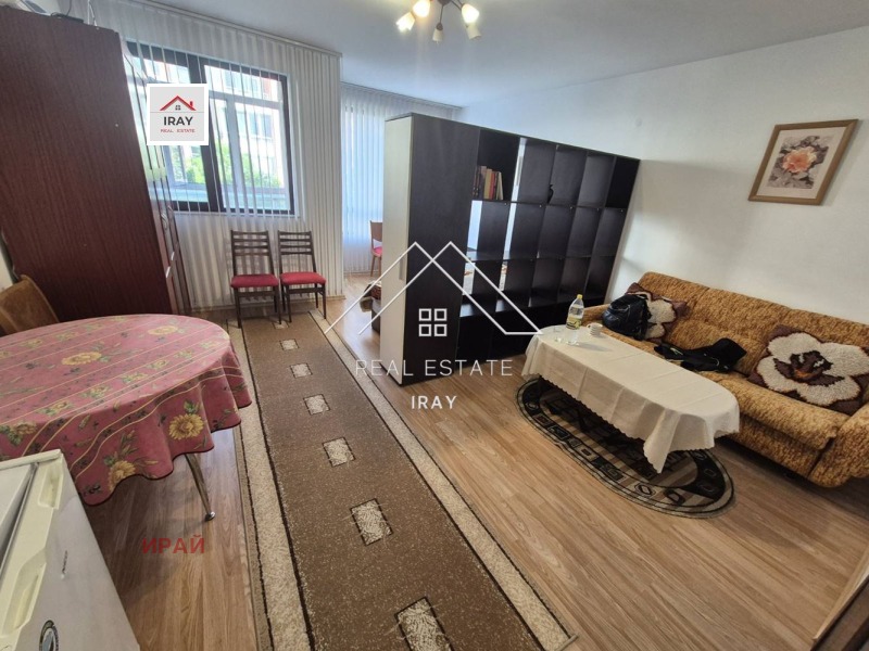 Издаје се  Студио Стара Загора , Самара 3 , 45 м2 | 13158754 - слика [9]