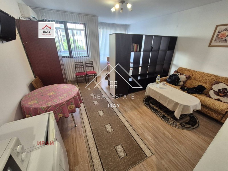 Издаје се  Студио Стара Загора , Самара 3 , 45 м2 | 13158754 - слика [7]