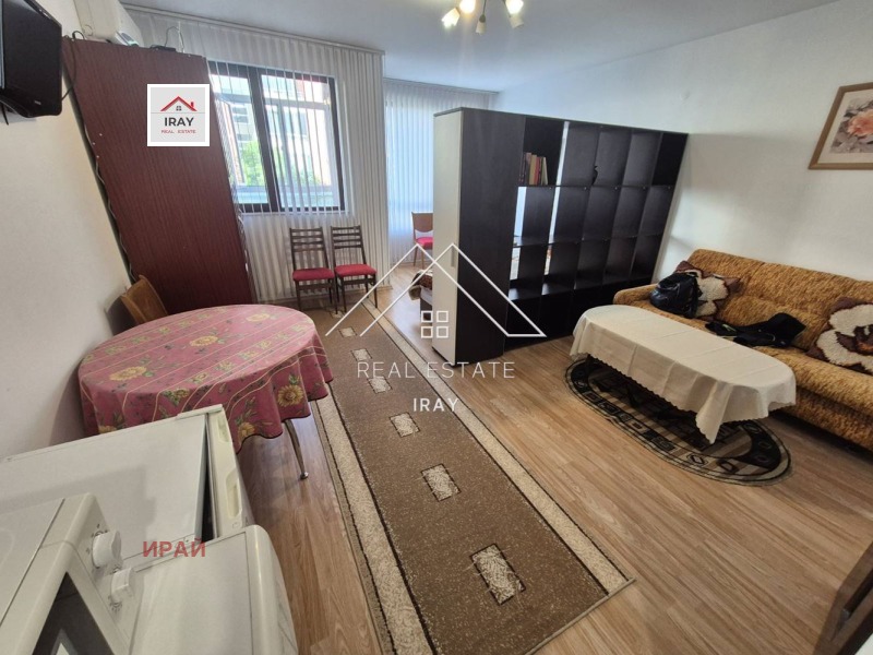 Издаје се  Студио Стара Загора , Самара 3 , 45 м2 | 13158754 - слика [6]